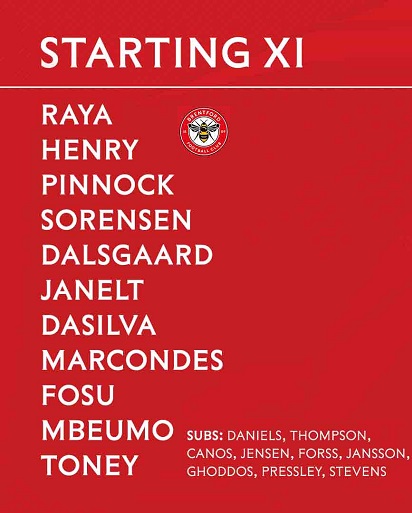 Brentford-vs-QPR