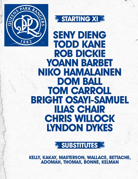 Brentford-vs-QPR