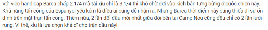 Thị trường châu Á đêm qua (8/7): Kèo 3/4 thắng lớn