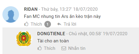 Thị trường châu Á đêm qua, 18/9: Cửa dưới thắng lớn, Tài nổ tưng bừng ở Championship