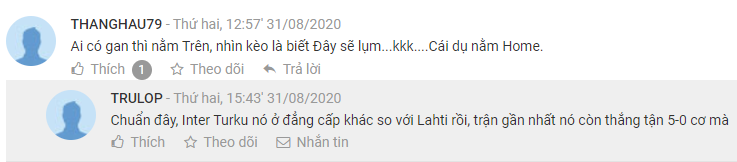 AEGOALer chốt kèo hôm nay, 31/8: OLAHA007 chốt sớm Shanghai SIPG & Over