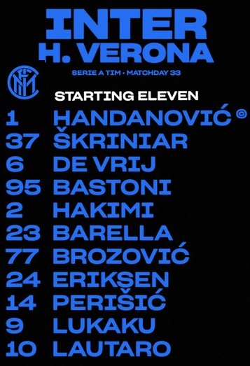 Inter-vs-Verona