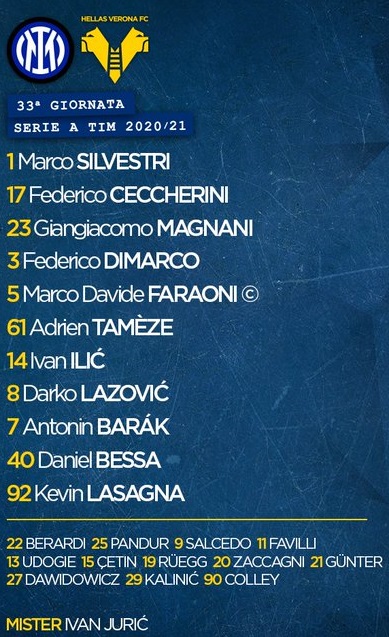 Inter-vs-Verona