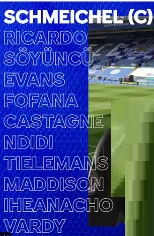 Leicester-vs-Newcastle