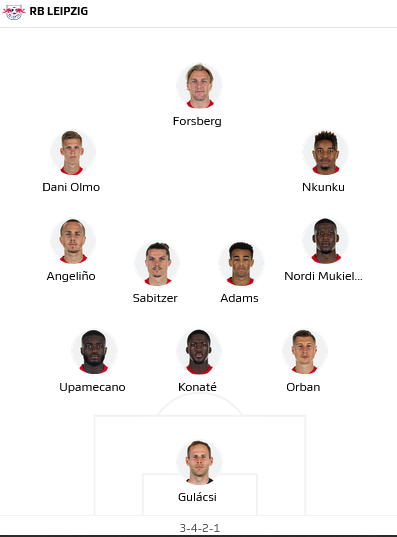 Leipzig-vs-Hoffenheim