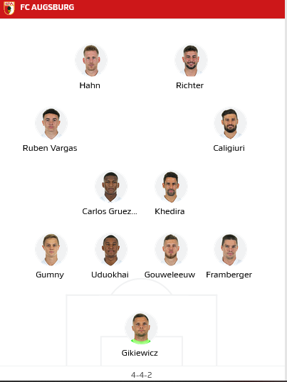 Schake-vs-Augsburg