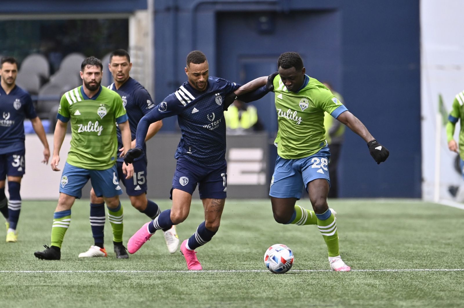 nh-n-nh-b-ng-seattle-sounders-vs-st-louis-city-9h30-ng-y-9-4-nh