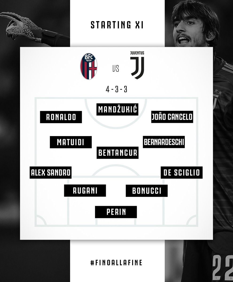 Bologna-vs-Juventus