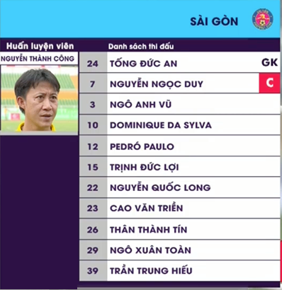 Nam-Dinh-vs-Saigon