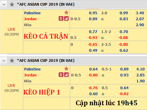 Palestine-vs-Jordan