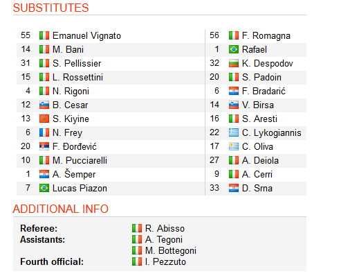 Chievo-vs-Cagliari