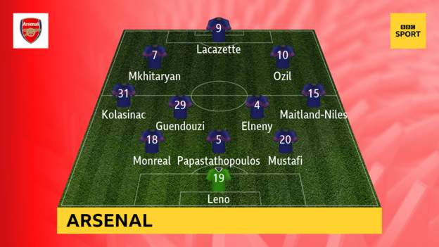 Everton-vs-Arsenal