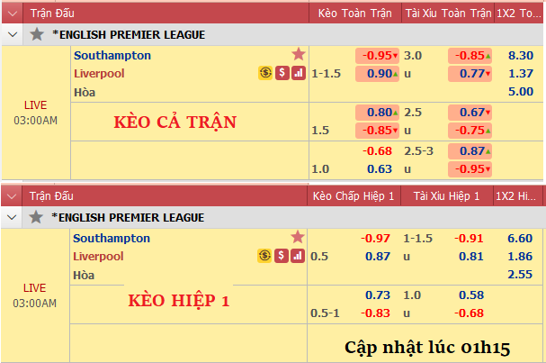 southampton-vs-liverpool