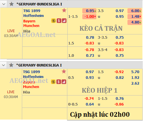 Hoffenheim-vs-Bayern